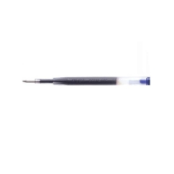 Pilot Medium Ανταλλακτικό Μελάνι για Στυλό σε Μπλε χρώμα 1.0mm