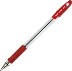 Pilot Στυλό 0.5mm Κόκκινο BPS-GP-EFR