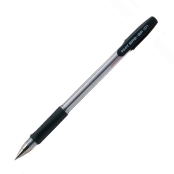 Pilot Στυλό 0.5mm Μαύρο BPS-GP-EFB