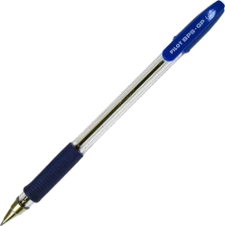Pilot Pen 0.5mm Blue BPS-GP-EFL