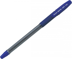 Pilot Στυλό Extra Board 1,6mm Μπλε BPS-GP-XB-L