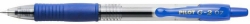 Pilot Pen G-2 0.7 mm Blue BL-G2-7L