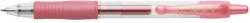 Pilot Στυλό G-2 0,7mm Ροζ BL-G2-7MP
