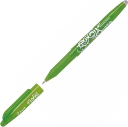 Pilot Pen Pen 0.7mm Green FriXion Ball BL-FR7LG
