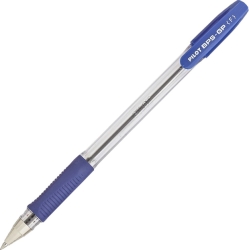 Pilot Pen Medium 1.0mm Blue BPS-GP-ML