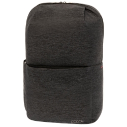 Σακιδιο Airy 20Lt Charcoal - Ανθρακι 902039-2100