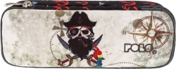Polo Belike Pirate Κασετίνα 1 Θήκη 937252-61
