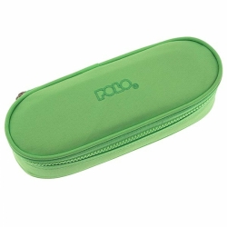 Polo Box Κασετίνα 1 Θήκη Λαχανί 937003-6801