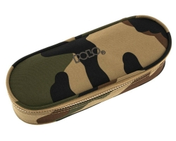 Polo Box Κασετίνα 1 Θήκη Παραλλαγή 937003-2900