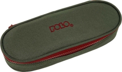 Polo Box Κασετίνα Χακί 937003-6533