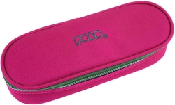 Polo Box Κασετίνα Φούξια 937003-4465