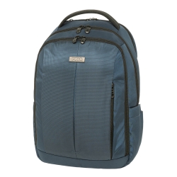 Polo Busy Τσάντα Πλάτης Μπλε 902059-5000