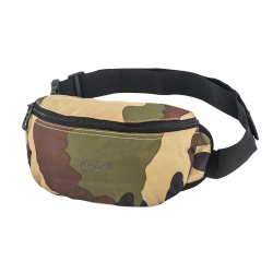 Polo Colour Simple Τσαντάκι Μέσης Παραλλαγή 908854-2900