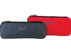 Polo Double Κασετίνα Σετ 2 Χρωμάτων 937018-03