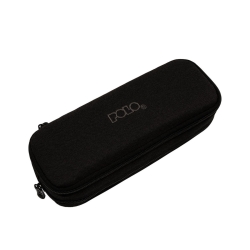 Polo Κασετινα Duo Box Black - Μαυρο 937004-2000