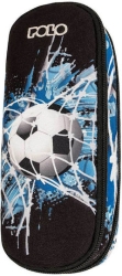 Polo Κασετινα Growly Football 937058-8359