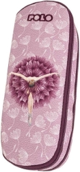Polo Κασετινα Maxxi Ballet 937057-8354