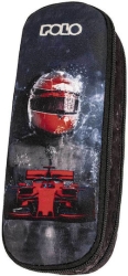 Polo Κασετινα Maxxi Formula 937057-8356