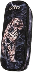 Polo Κασετινα Maxxi Tiger 937057-8357