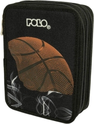 Polo Κασετινα Mover Basket 937073-8380