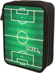 Polo Κασετινα Mover Football 937073-8381