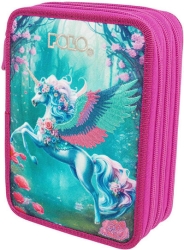 Polo Κασετινα Mover Unicorn 937073-8383