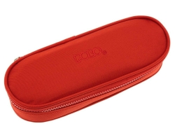 Polo Box Κασετίνα 1 Θήκη Κόκκινη 937003-3000