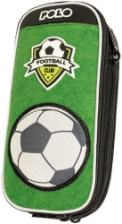 Polo Κασετινα Reel Football 937054-8346