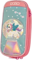Polo Κασετινα Reel Snowball Unicorn 937054-8349