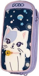 Polo Κασετινα Reel Space Cat 937054-8348