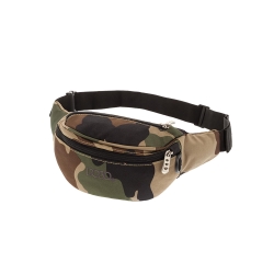 Polo Legacy Τσαντάκι Μέσης Παραλλαγή 908029-2900