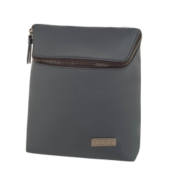 Polo Majestic Τσάντα Πλάτης Γυναικεία Μπλε 907062-5100