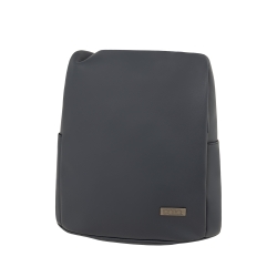 Polo Nadina NG Τσάντα Πλάτης Γυναικεία Μπλε 907064-5100