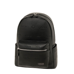 Σακιδιο Mini Noir Black-Μαυρο 902061-2000