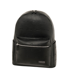 Σακιδιο Noir Black-Μαυρο 902060-2000