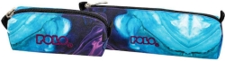Polo Original Wallet Κασετίνα Βαρελάκι Μωβ