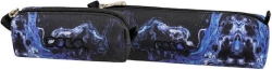Polo Original Wallet Κασετίνα Βαρελάκι Μπλε