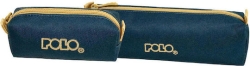 Polo Original Wallet Κασετίνα Βαρελάκι