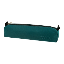 Polo Roll Cord Κασετίνα 1 Θήκη Πετρόλ 937008-5802