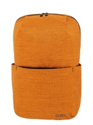 Polo Σακιδιο Airy 20Lt Ocher-'Ωχρα 902039-7700