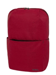 Polo Σακιδιο Airy 20Lt Red-Κοκκινο 902039-3000