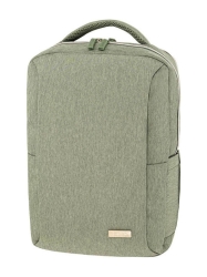 Polo Σακιδιο Allure Pistachio-Φιστικι 902065-6900