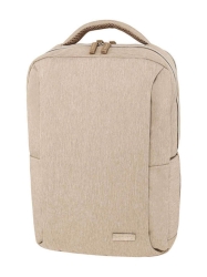Polo Σακιδιο Allure Sand-Αμμου 902065-7400