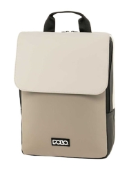 Polo Σακιδιο Breeze Light Grey-Ανοιχτο Γκρι 902062-2300