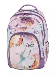 Polo Σακιδιο Growly Gymnastics 901058-8361