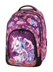 Polo Σακιδιο Growly Unicorn 901058-8360