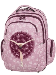 Polo Σακιδιο Maxxi Ballet 901057-8354