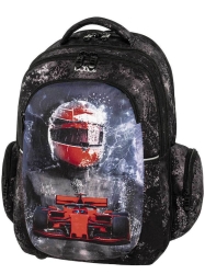 Polo Σακιδιο Maxxi Formula 901057-8356
