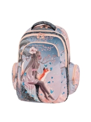 Polo Σακιδιο Maxxi Girl 901057-8355
