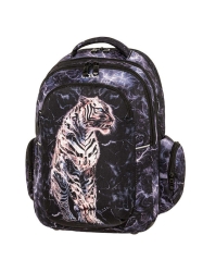 Polo Σακιδιο Maxxi Tiger 901057-8357